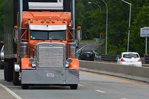 18 wheels no breaks big trucks carry the commerce to all corners of our country trucks t20 g1PNvG