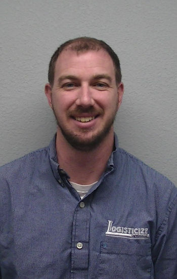 Kurt Plummer
