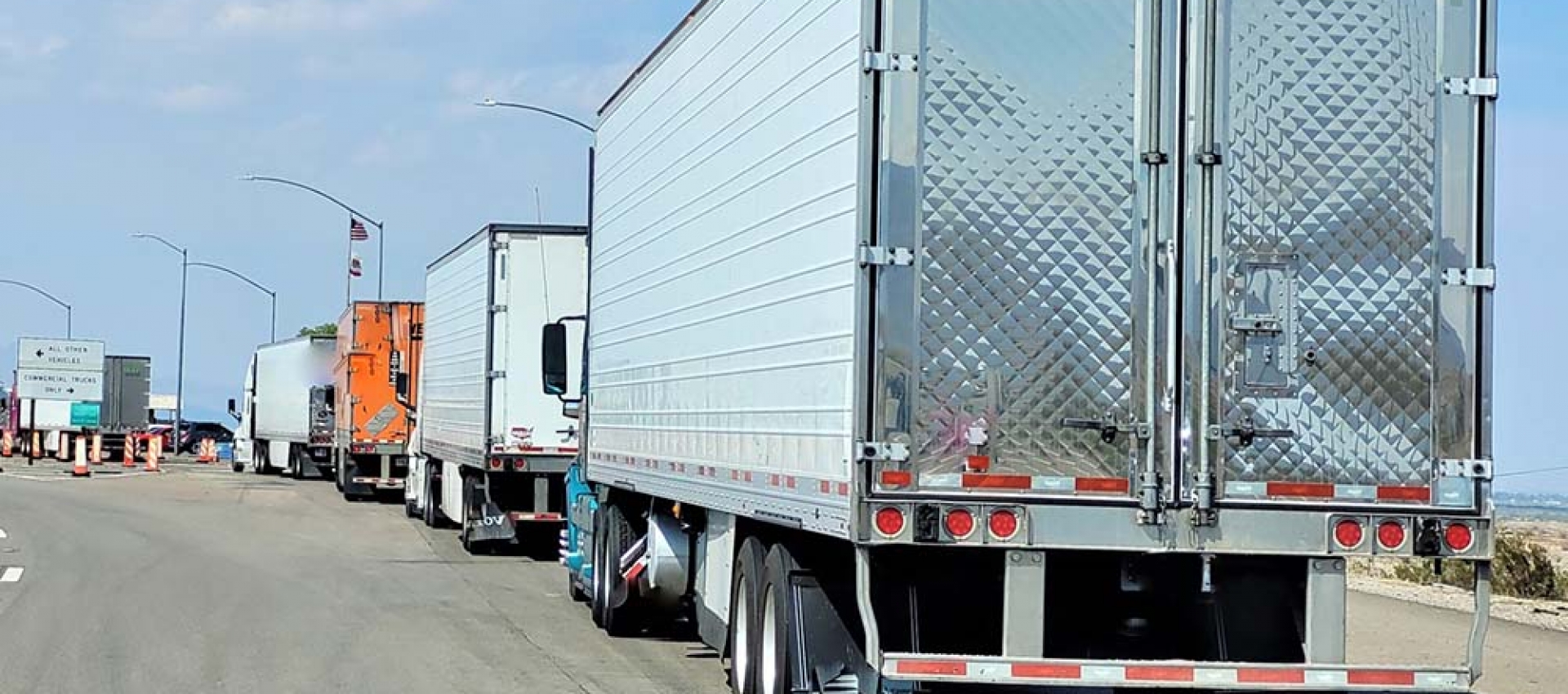 What Tests Do I Have to Take to Get My CDL?