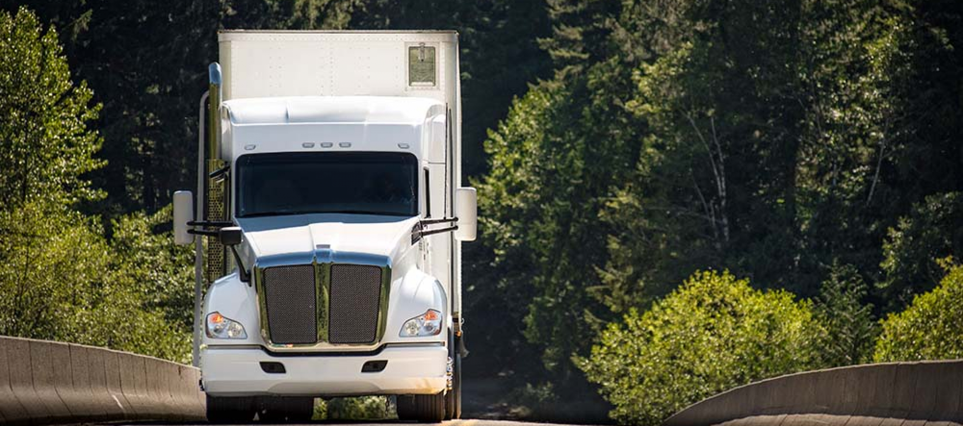 How to Become a CDL Driver: The On-Road Practical Test