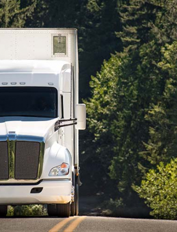 How to Become a CDL Driver: The On-Road Practical Test