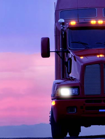 Things You Should Look for in a Trucking Company 