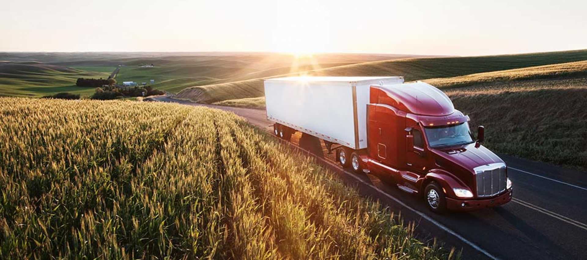 Three Things to Know Before You Become A CDL Driver