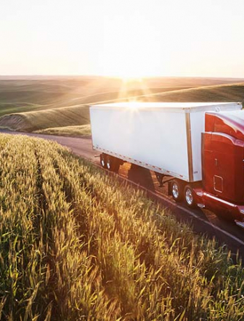 Three Things to Know Before You Become A CDL Driver