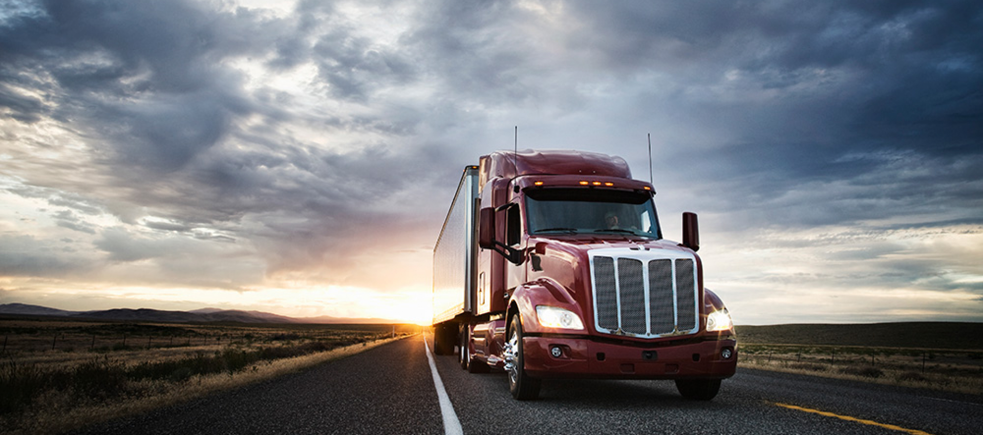 Is Logisticize A Good Truck Company To Work For? Find Out There