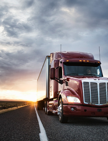 Is Logisticize A Good Truck Company To Work For? Find Out There