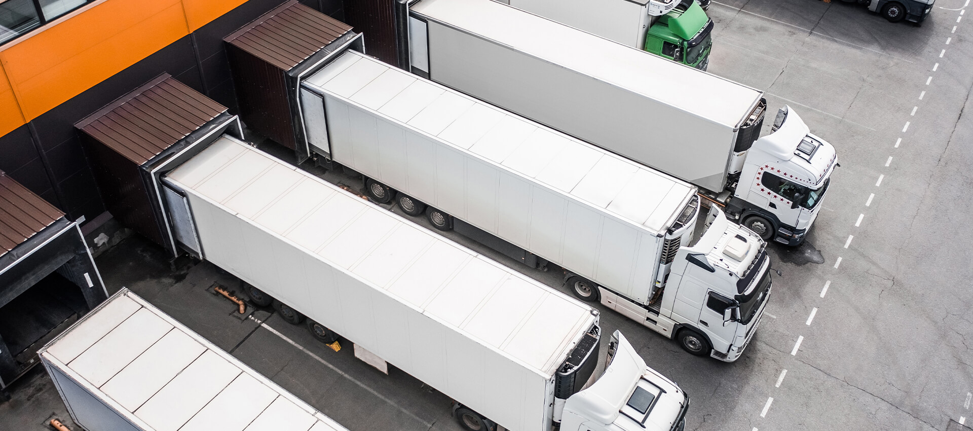 How Does Truck Driving Affect the Economy?
