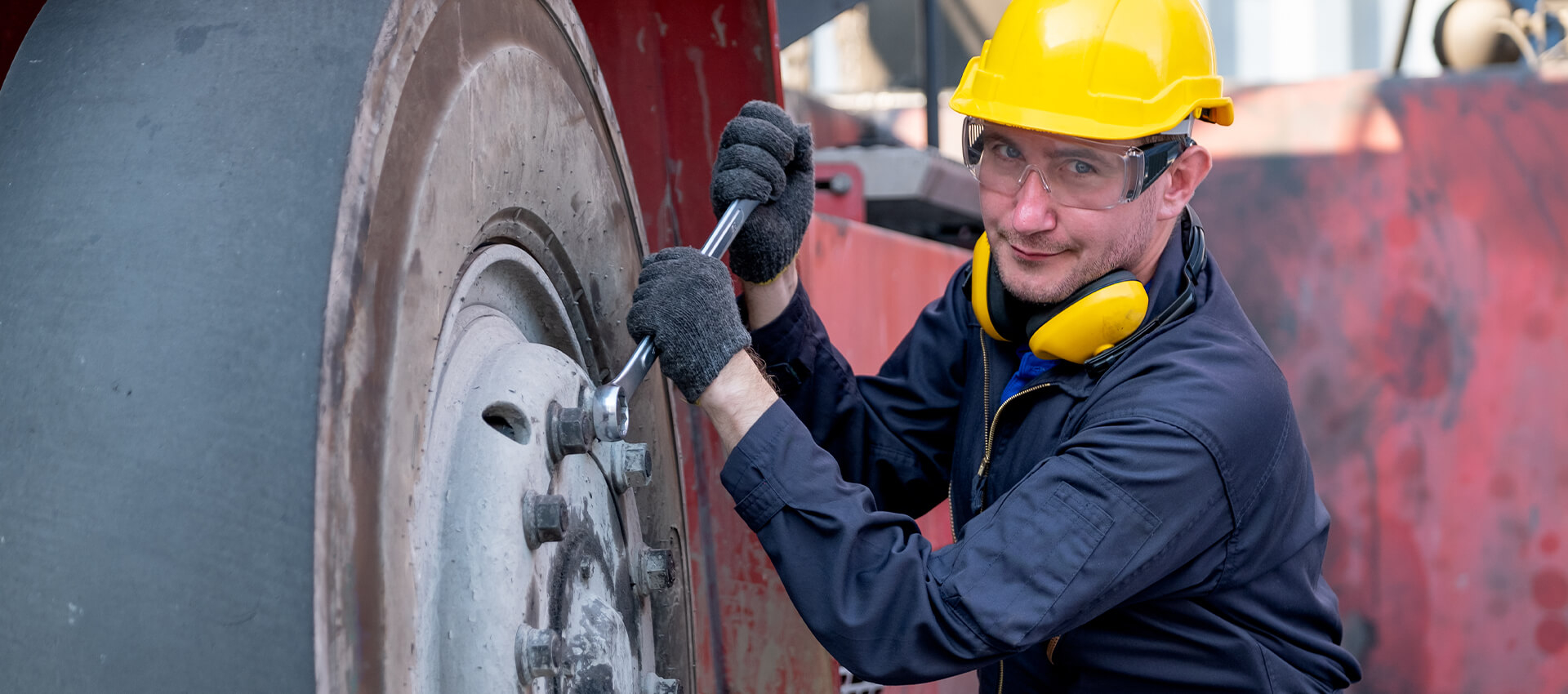 Logisticize LTD Empowering CDL Drivers for Success