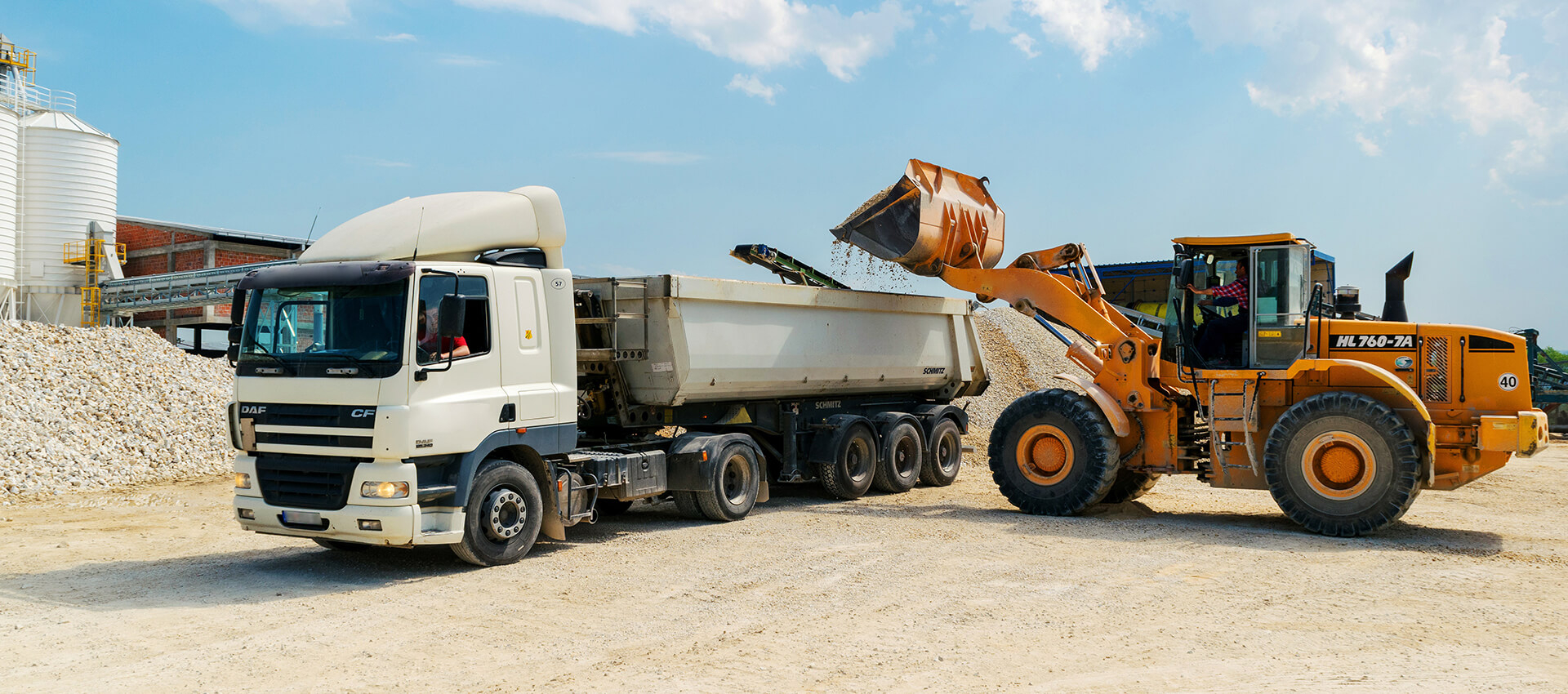 Mastering the Road: Unveiling the Significance of Class A CDL with Logisticize, LTD