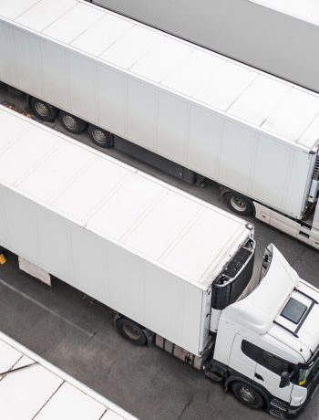 Unlocking Success in the Trucking Industry: Logisticize Leading the Way