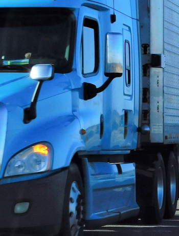 Class A CDL: Your Gateway to a Rewarding Driving Career with Logisticize