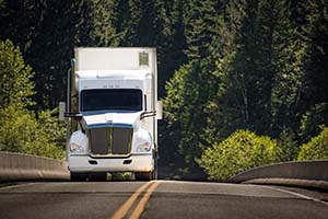 Logisticize: The Right Trucking Company for You
