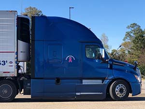 beautiful blue color t20 mRr0Br