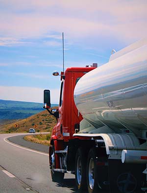 Tips and Tricks To Get Your Class A CDL