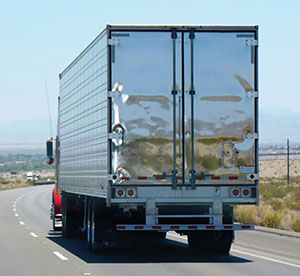 Major Mistakes to Avoid During Your Truck Driving Skills Test
